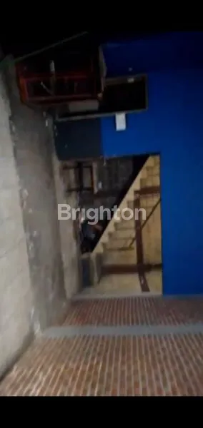 image RUMAH TEMPUH REJO COCOK UNTUK USAHA  (4)