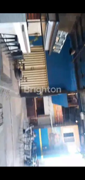 image RUMAH TEMPUH REJO COCOK UNTUK USAHA  (3)