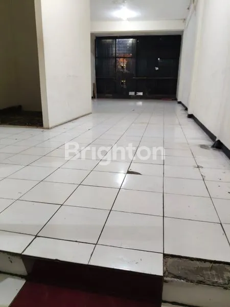 image RAYA BRATANG BINANGUN (2)