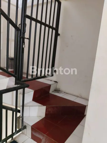 image RAYA BRATANG BINANGUN (3)