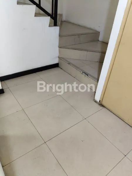 image RAYA BRATANG BINANGUN (5)