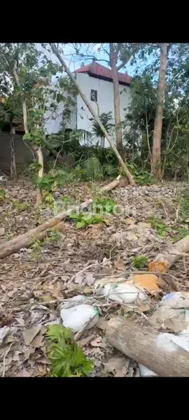 image SEWA TANAH MURAH PURI GADING (3)