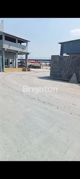 image TANAH INDUSTRI 13 HA PREMIUM DI KAWASAN INDUSTRI CEPER DEMAK (4)