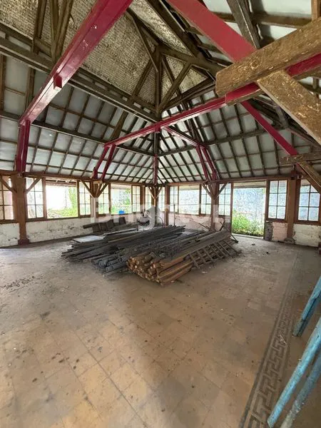 image BANGUNAN HERITAGE MALANG KOTA (6)