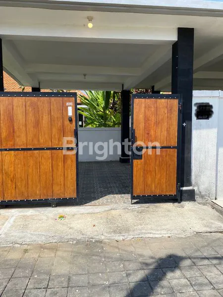 image VILLA DI TUKAD BALIAN DENPASAR SELATAN (1)