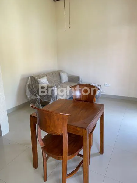 image VILLA DI TUKAD BALIAN DENPASAR SELATAN (3)