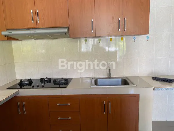 image VILLA DI TUKAD BALIAN DENPASAR SELATAN (4)