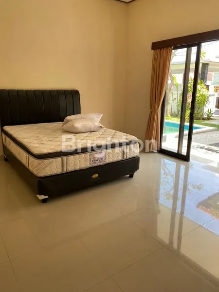 image VILLA DI TUKAD BALIAN DENPASAR SELATAN (5)