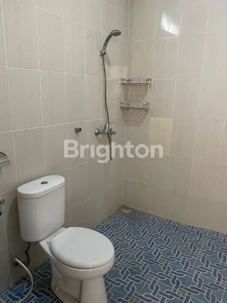 image VILLA DI TUKAD BALIAN DENPASAR SELATAN (6)