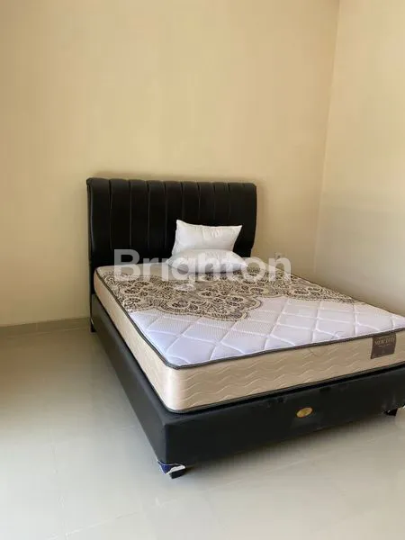 image VILLA DI TUKAD BALIAN DENPASAR SELATAN (8)