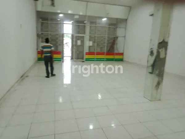 image RUKO STRATEGIS SIAP PAKAI  (2)