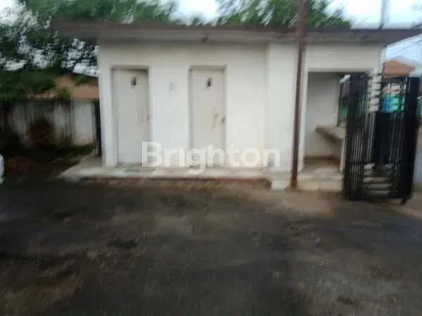 image RUKO STRATEGIS SIAP PAKAI  (8)