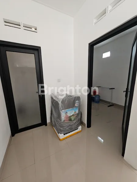 image DISEWAKAN VILLA BARU 2 KAMAR TIDUR DAN PRIVATE POOL DI BABAKAN CANGGU, BALI  (6)