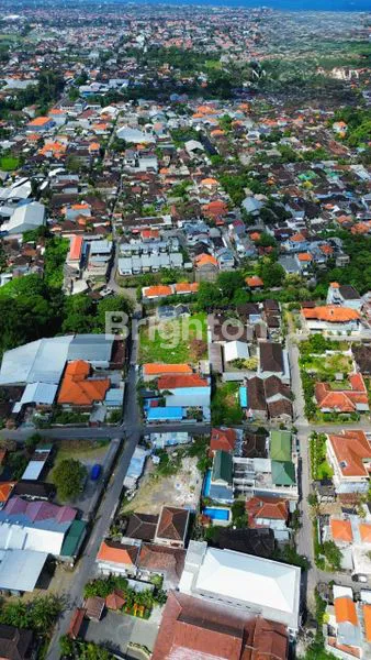 image DIJUAL KAVLING PREMIUM DI DEPAN LIVING WORLD DENPASAR  (5)