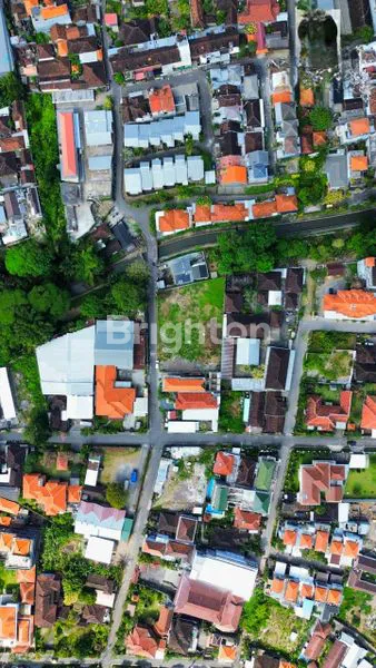 image DIJUAL KAVLING PREMIUM DI DEPAN LIVING WORLD DENPASAR  (7)