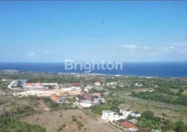 image KUTUH GUNUNG PAYUNG LAND SALE (5)