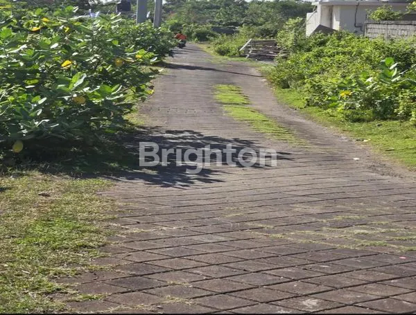 image KUTUH GUNUNG PAYUNG LAND SALE (1)