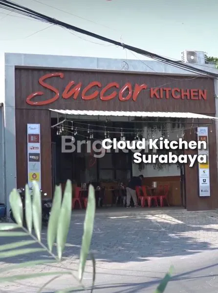 image DISEWAKAN RUKO KALIKEPITING SURABAYA (1)