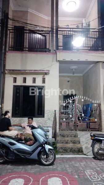 image RUMAH STRATEGIS 2 LANTAI (2)