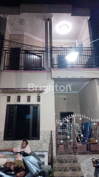 image RUMAH STRATEGIS 2 LANTAI (1)