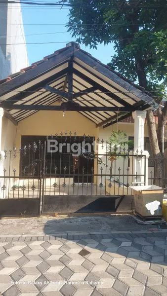 image RUMAH MULYOSARI (1)