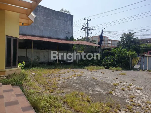 image KANTOR & GUDANG DI IMAMBONJOL (6)