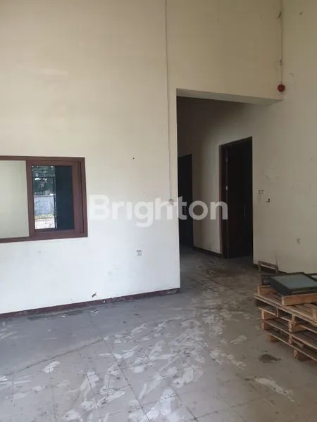 image KANTOR & GUDANG DI IMAMBONJOL (7)