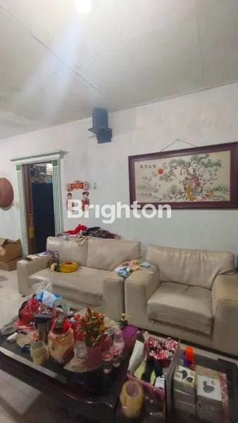 image RUMAH HOEK STRATEGIS DAERAH TANJUNG DUREN (8)