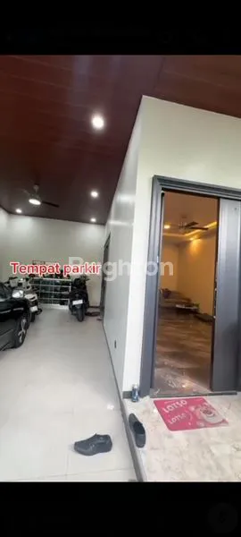 image RUMAH EKSKLUSIF 3LANTAI, SIAP HUNI, SENDANGMULYO,TEMBALANG KOTA SEMARANG (4)