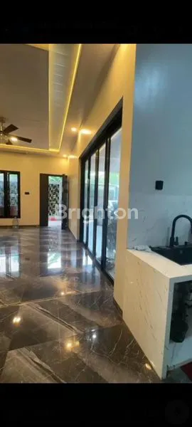 image RUMAH EKSKLUSIF 3LANTAI, SIAP HUNI, SENDANGMULYO,TEMBALANG KOTA SEMARANG (5)