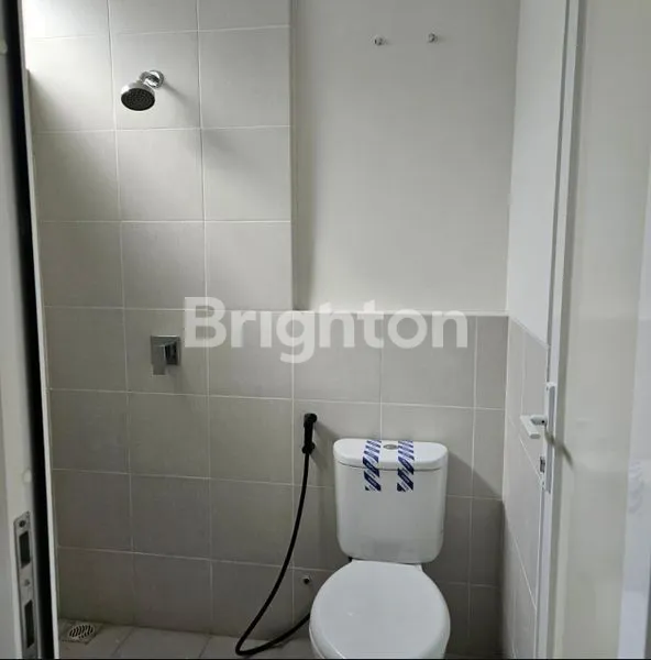 image RUMAH BARU SIAP DITINGGALI (5)