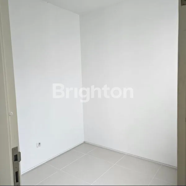 image RUMAH BARU SIAP DITINGGALI (3)