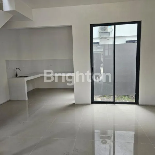 image RUMAH BARU SIAP DITINGGALI (6)