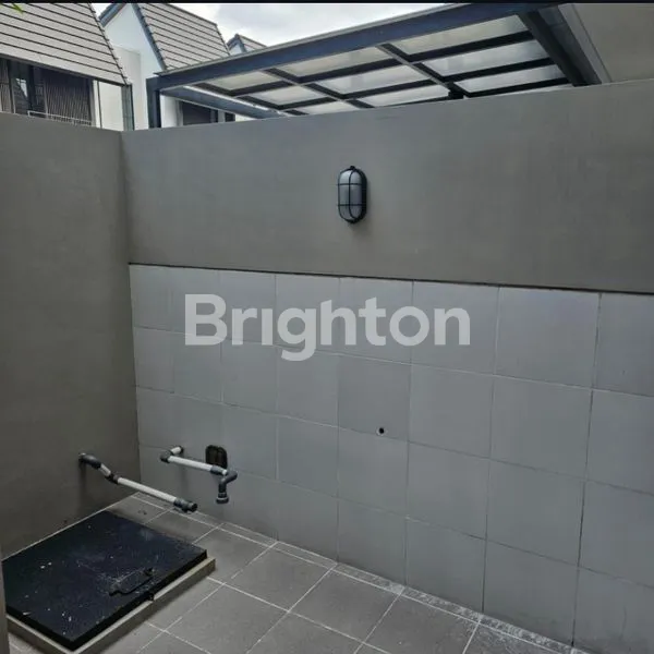 image RUMAH BARU SIAP DITINGGALI (4)