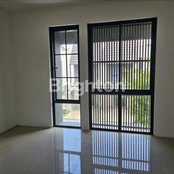 image RUMAH BARU SIAP DITINGGALI (2)