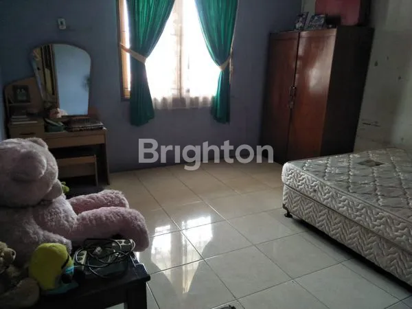 image RUMAH MEWAH ASRI SIAP HUNI 2 LANTAI DI PTB JAYA JAKARTA TIMUR (7)