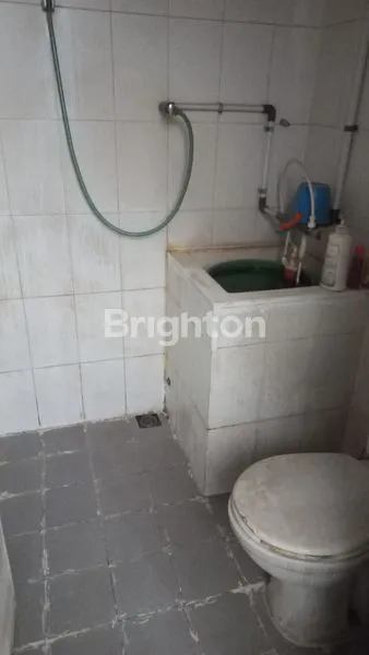 image RUMAH DI CITRALAND SURABAYA BARAT (3)