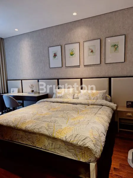 image APARTEMENT ROSEBAY (4)