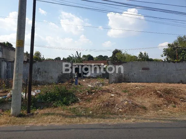 image TANAH DI JATINGALEH (3)