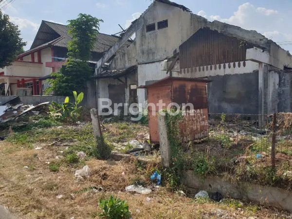 image TANAH DI JATINGALEH (4)