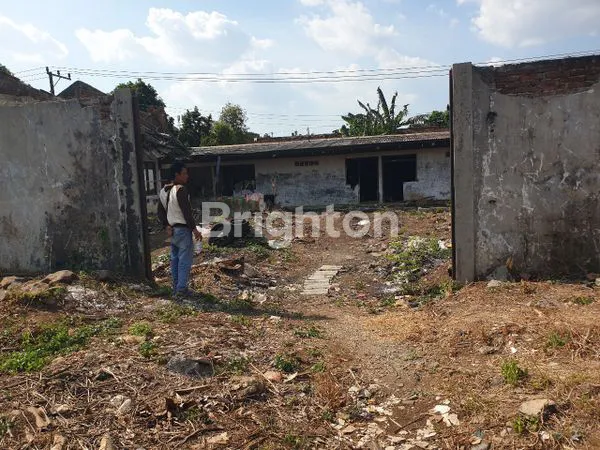 image TANAH DI JATINGALEH (7)