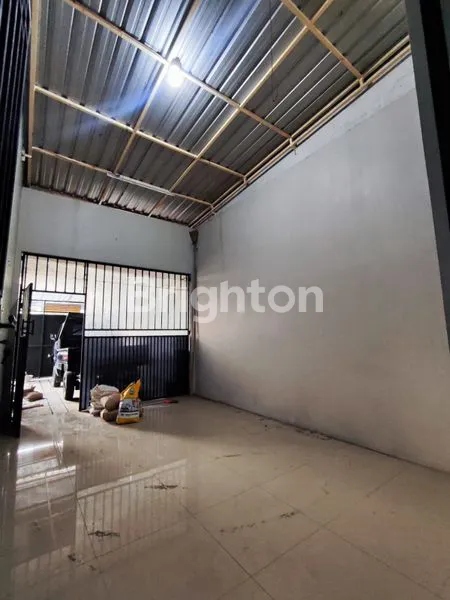 image RUMAH STRATEGIS DI BATURAN, DEKAT UMS & BANDARA ADISOEMARMO (8)