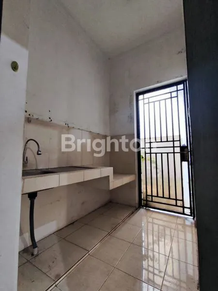 image RUMAH STRATEGIS DI BATURAN, DEKAT UMS & BANDARA ADISOEMARMO (7)