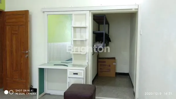 image RUMAH SIAP HUNI FULL FURNISH 2 LANTAI (4)