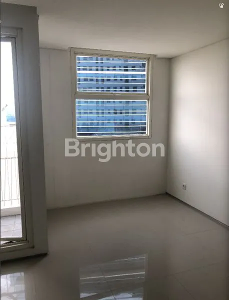 image UNIT APARTMENT DI BSD LOKASI STRATEGIS SELANGKAH KE GERBANG TOLL PERMATA (4)