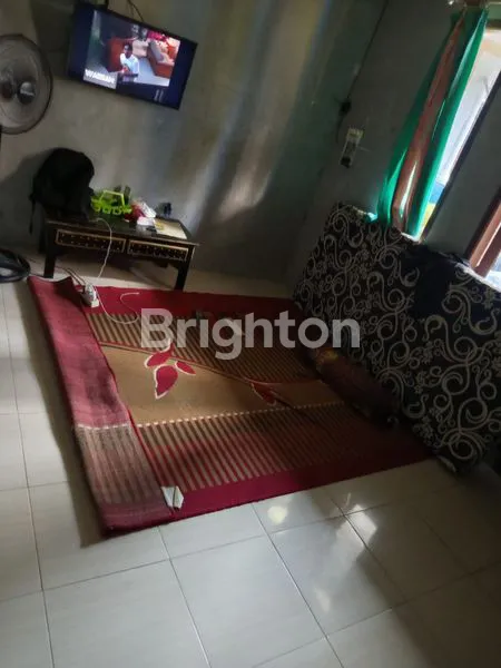 image RUMAH 2 LANTAI STRATEGIS DI GIRILAYA BANYU URIP, DEKAT FASILITAS (4)