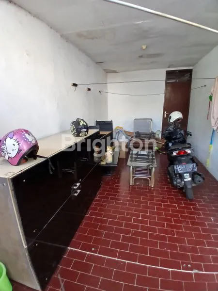 image MANYAR KERTOADI (3)