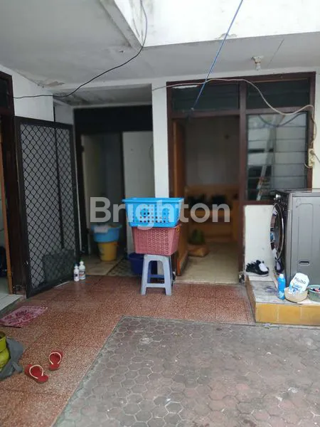 image MANYAR KERTOADI (7)