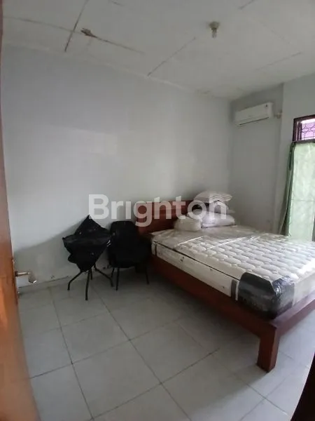 image MANYAR KERTOADI (6)