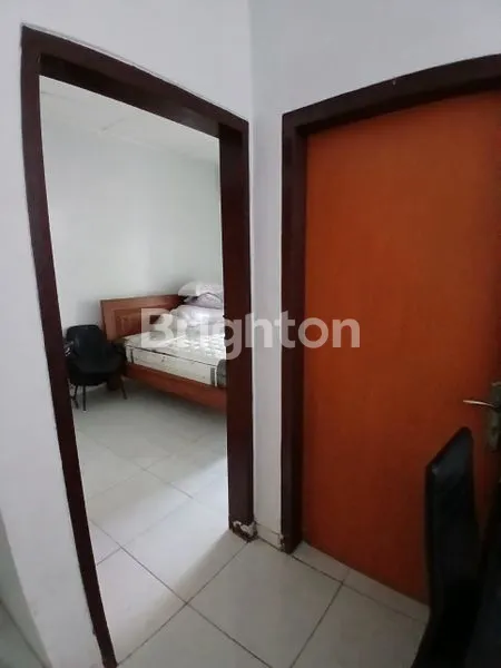 image MANYAR KERTOADI (5)